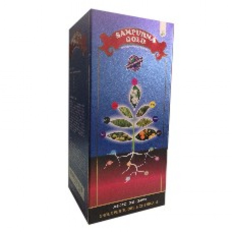 Sampurna Gold-800×800