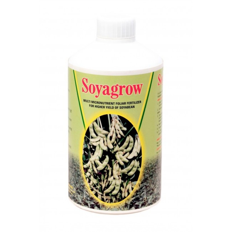 Soyagrow Micronutrient for Soybeans-800×800