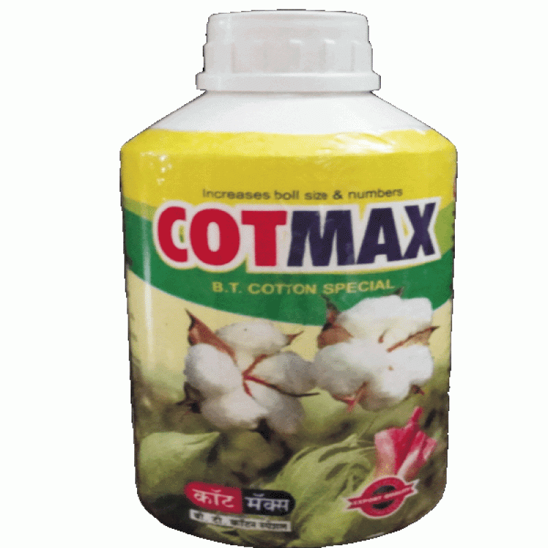 cotmax-800×800