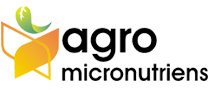 agromicronutrients Logo